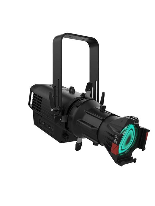 Chauvet Ovation Reve E-3 IP LED-armatur