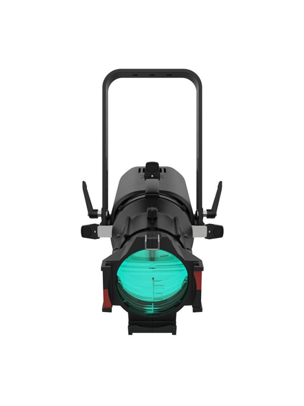Chauvet Ovation Reve E-3 IP LED-armatur