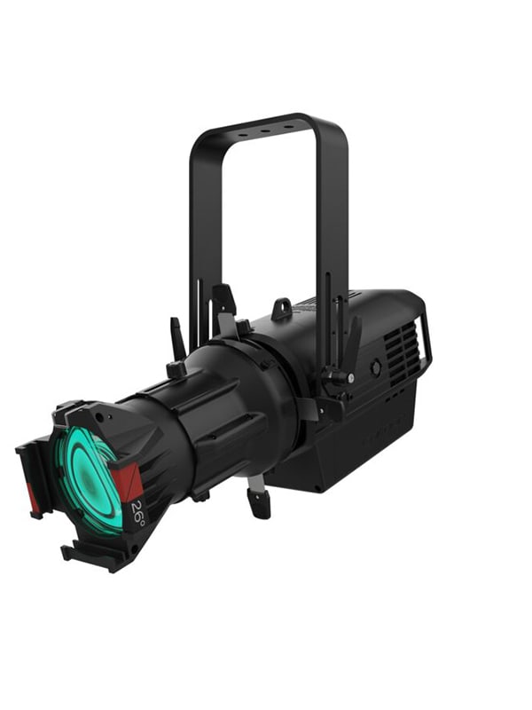 Chauvet Ovation Reve E-3 IP LED-armatur
