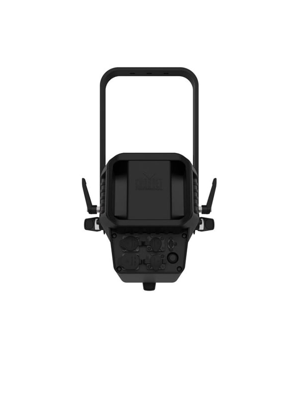 Chauvet Ovation Reve E-3 IP LED-armatur