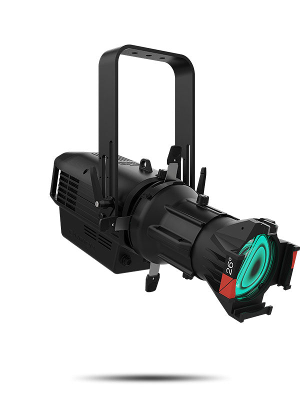 Chauvet Ovation Reve E-3 LED-armatur