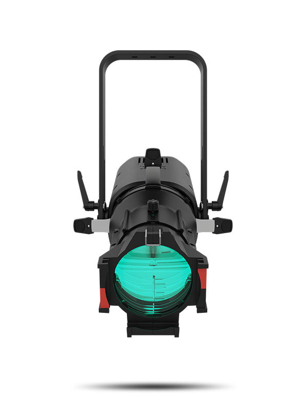 Chauvet Ovation Reve E-3 LED-armatur