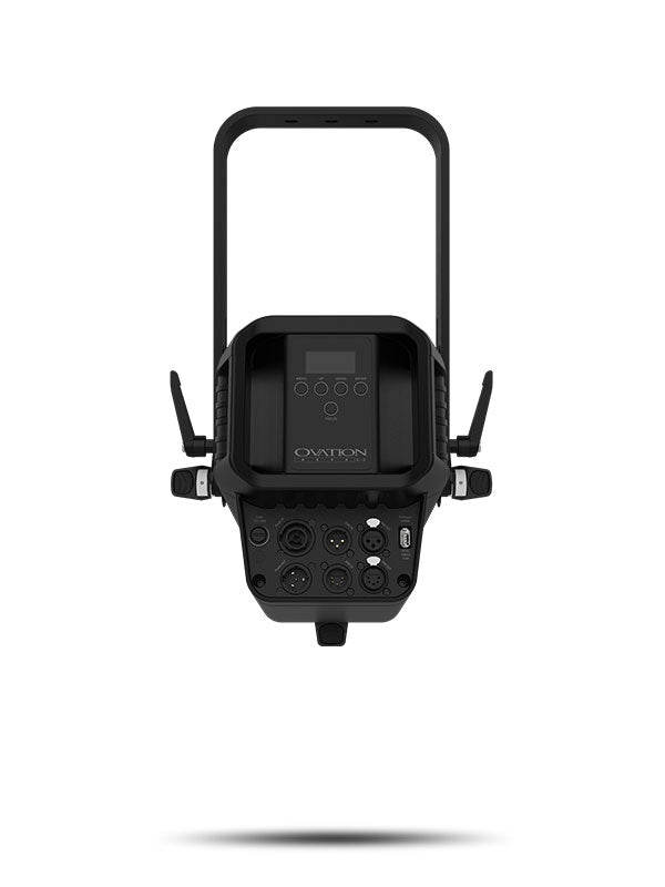 Chauvet Ovation Reve E-3 LED-armatur
