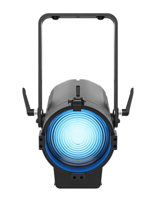 Chauvet Ovation Rève F-3 IP LED-armatur
