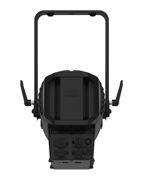 Chauvet Ovation Rève F-3 IP LED-armatur