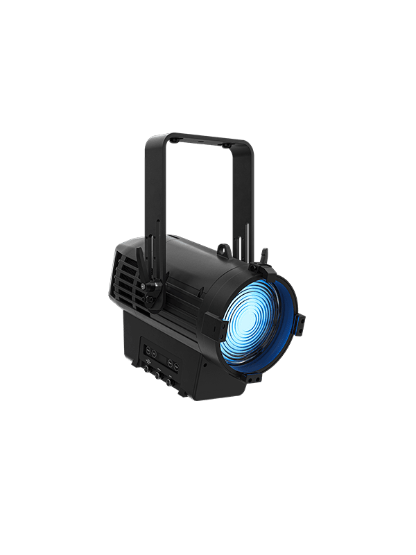 Chauvet Ovation Rêve F-3 LED-armatur