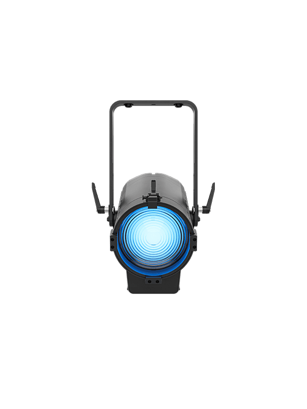 Chauvet Ovation Rêve F-3 LED-armatur