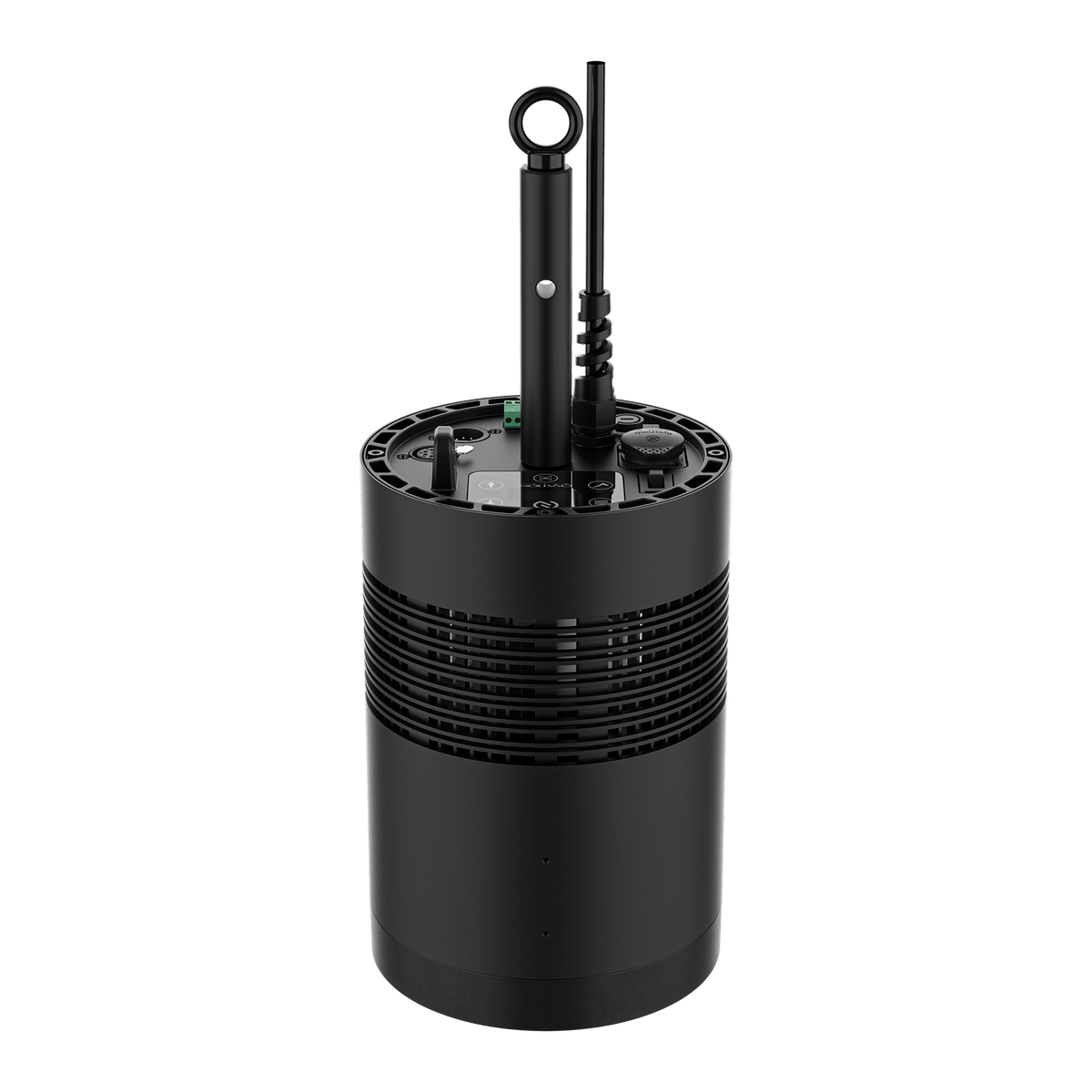 Ovation Rêve H-1
