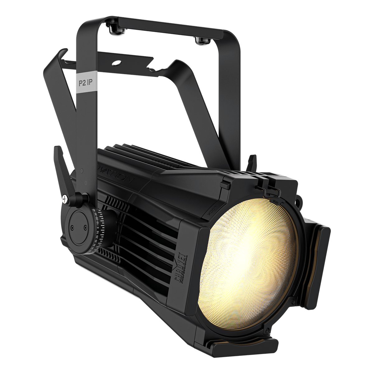 Ovation Rêve P2 IP