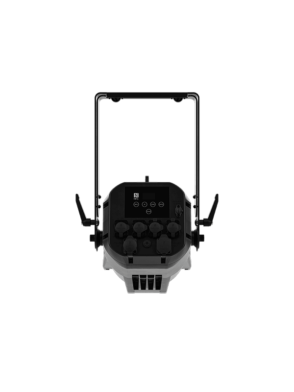Chauvet Ovation Rêve P-3 IP LED-armatur