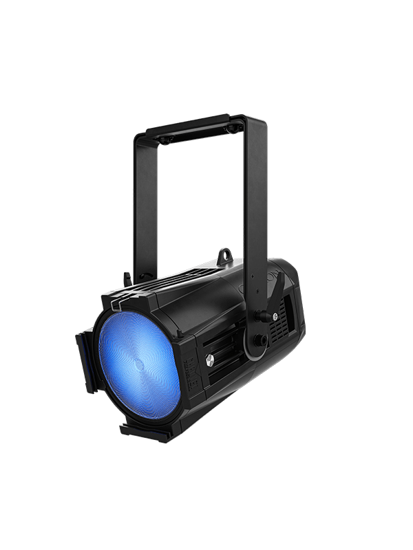 Chauvet Ovation Rêve P-3 IP LED-armatur