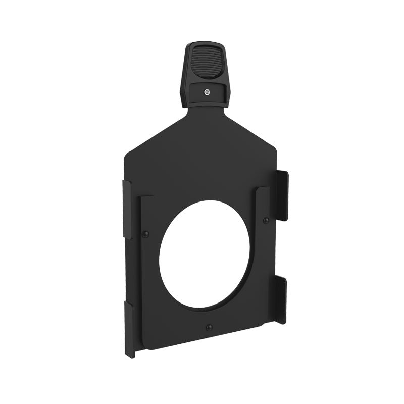 Chauvet Professional OVBGOBOGLASS sort