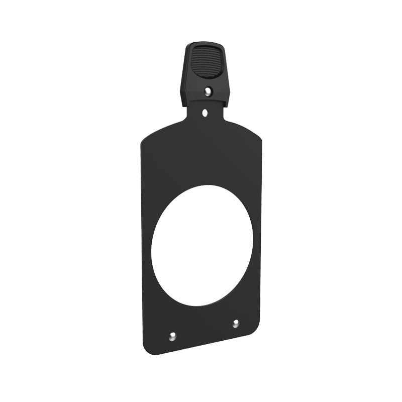 Chauvet Gobo-holder Ovation E-series