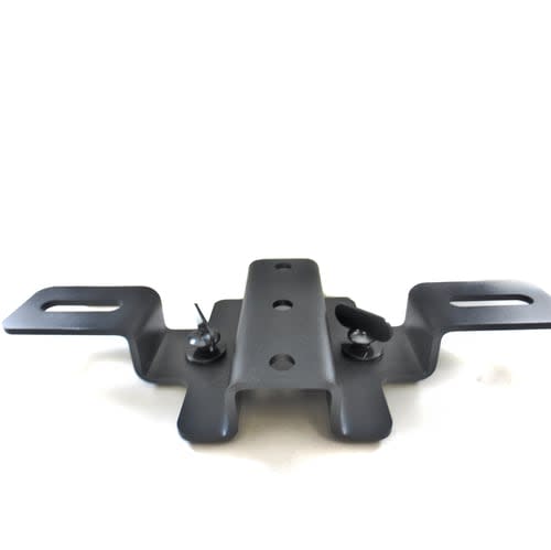 Chauvet Professional Omega brakett