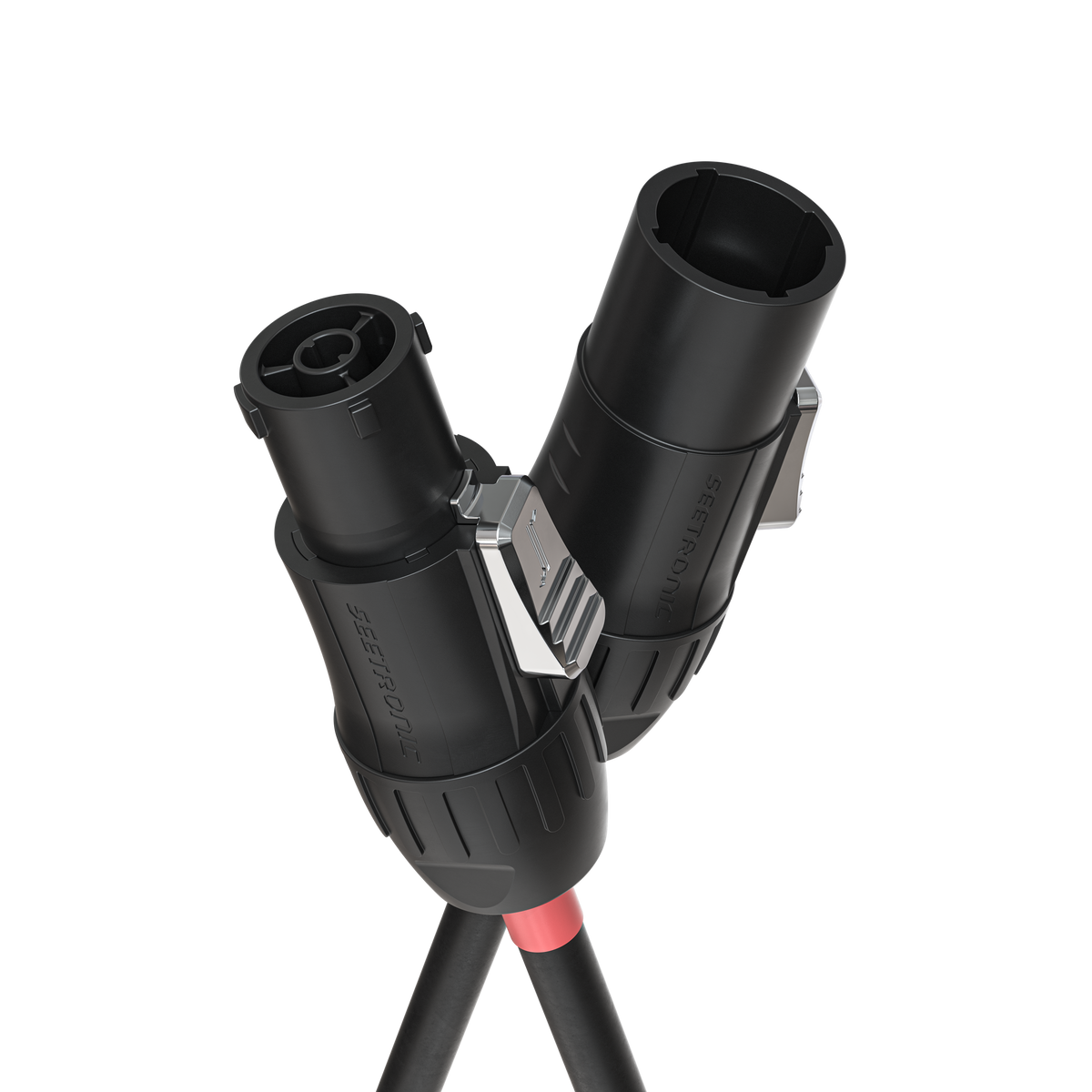 Chauvet RIGLINK TR1 IP strømkabel
