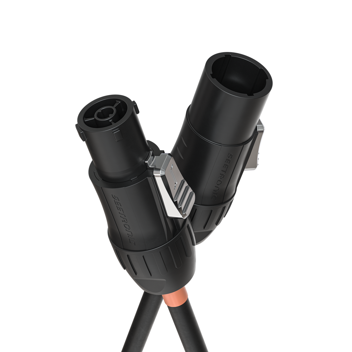 Chauvet RIGLINK TR1 IP kabel 3m