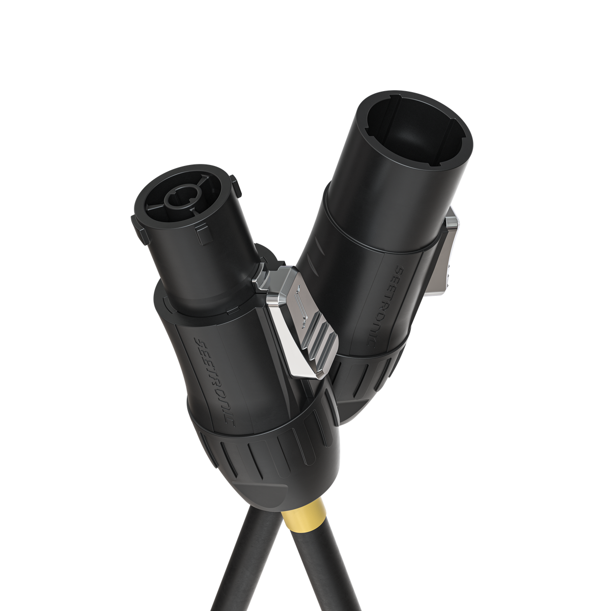 Chauvet RIGLINK TR1 IP kabel
