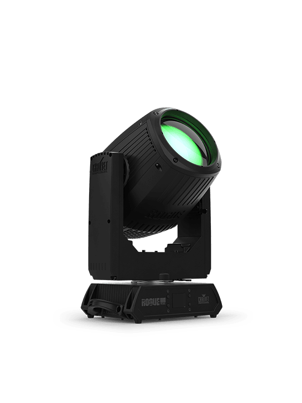 Chauvet Rogue Outcast 1M moving head