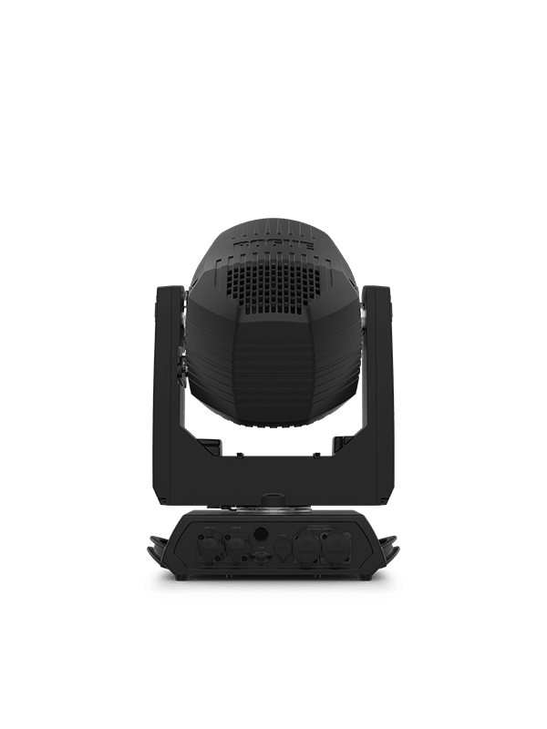Chauvet Rogue Outcast 1M moving head