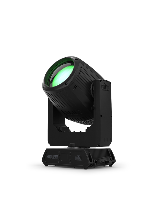 Chauvet Rogue Outcast 1M moving head