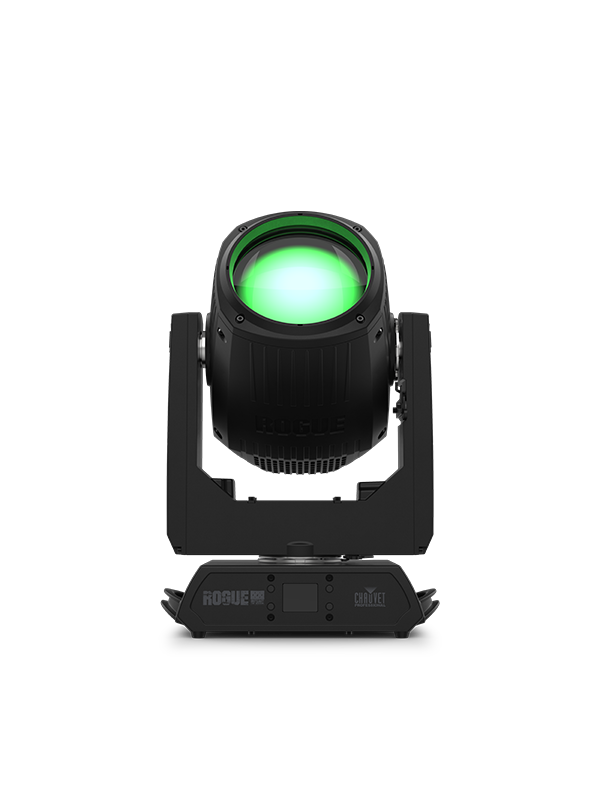 Chauvet Rogue Outcast 1M moving head