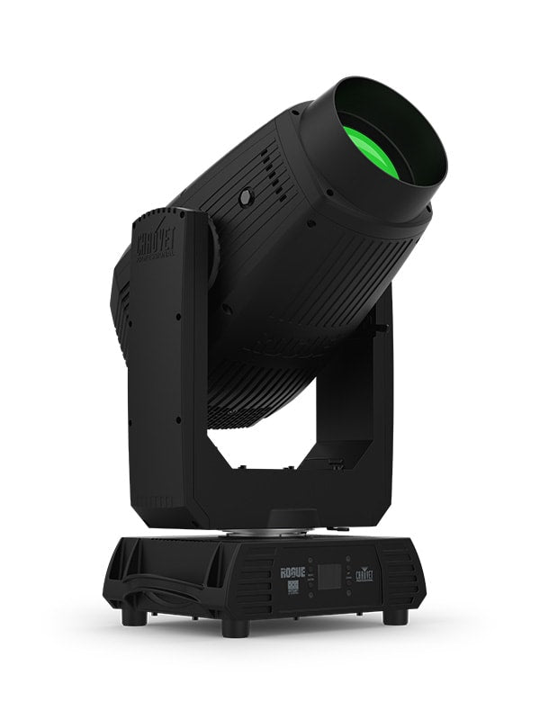 Chauvet Rogue Outcast 2 Hybrid moving head
