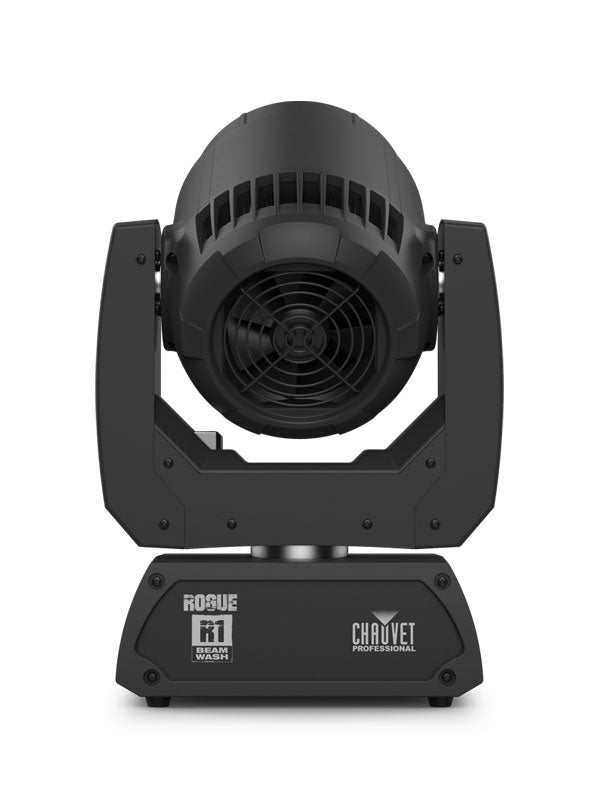 Chauvet Rogue R1 BeamWash moving head