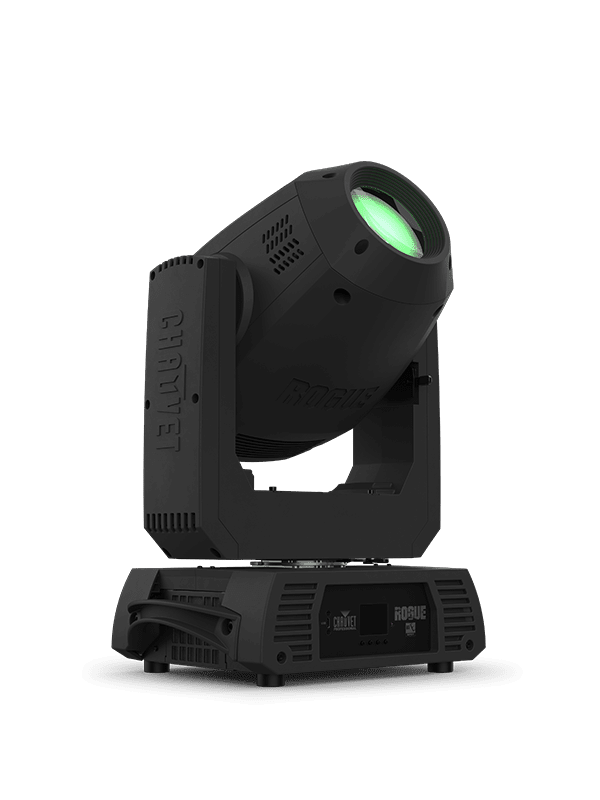 Chauvet Rogue R1E Spot moving head