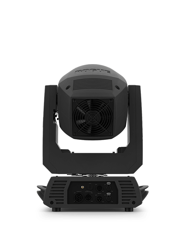 Chauvet Rogue R2 E-Spot moving head