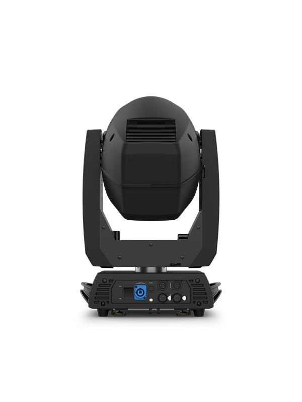 Chauvet Rogue R3 Beam moving head
