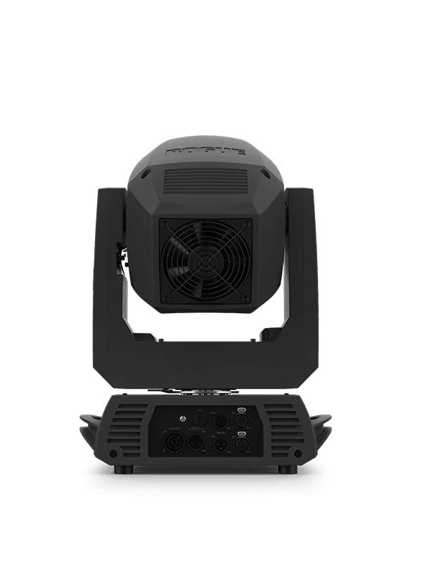 Chauvet Rogue R3E Spot LED-armatur