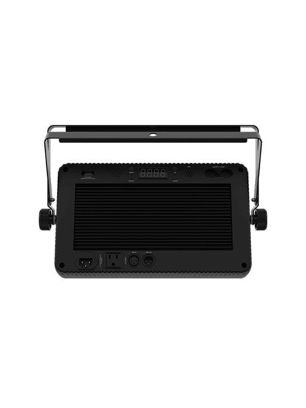 Chauvet DJ SlimBANK H18 ILS LED-armatur