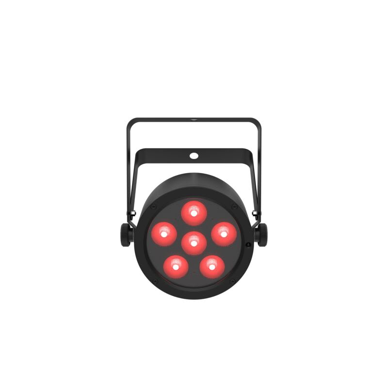 Chauvet DJ SlimPAR H6 ILS