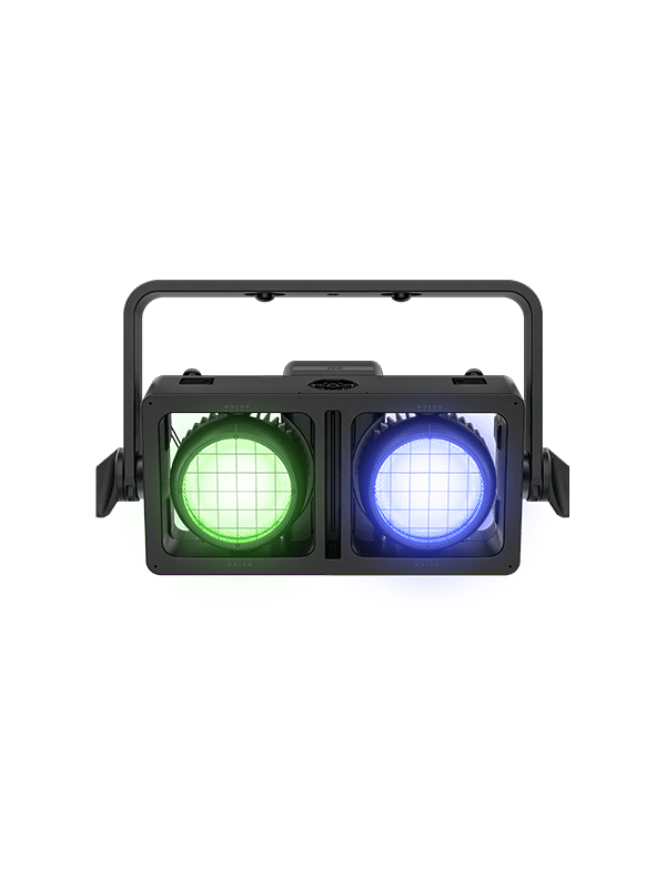 Chauvet STRIKE Array 2C LED-armatur