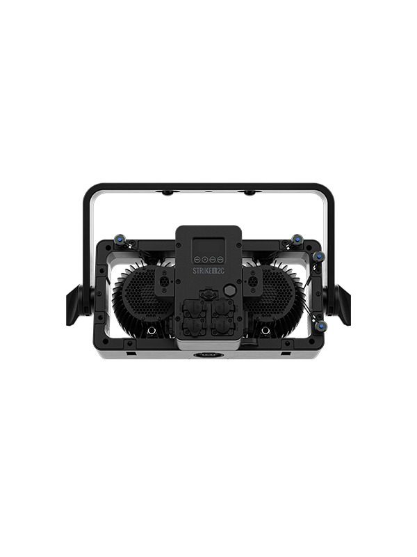 Chauvet STRIKE Array 2C LED-armatur