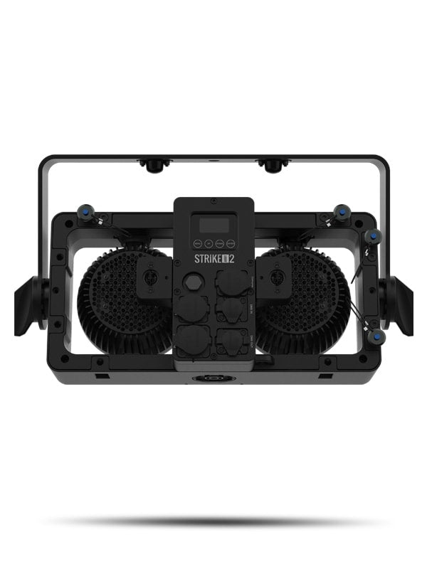 Chauvet STRIKE Array 2 LED-armatur