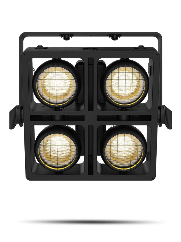 Chauvet STRIKE Array 4 LED-armatur