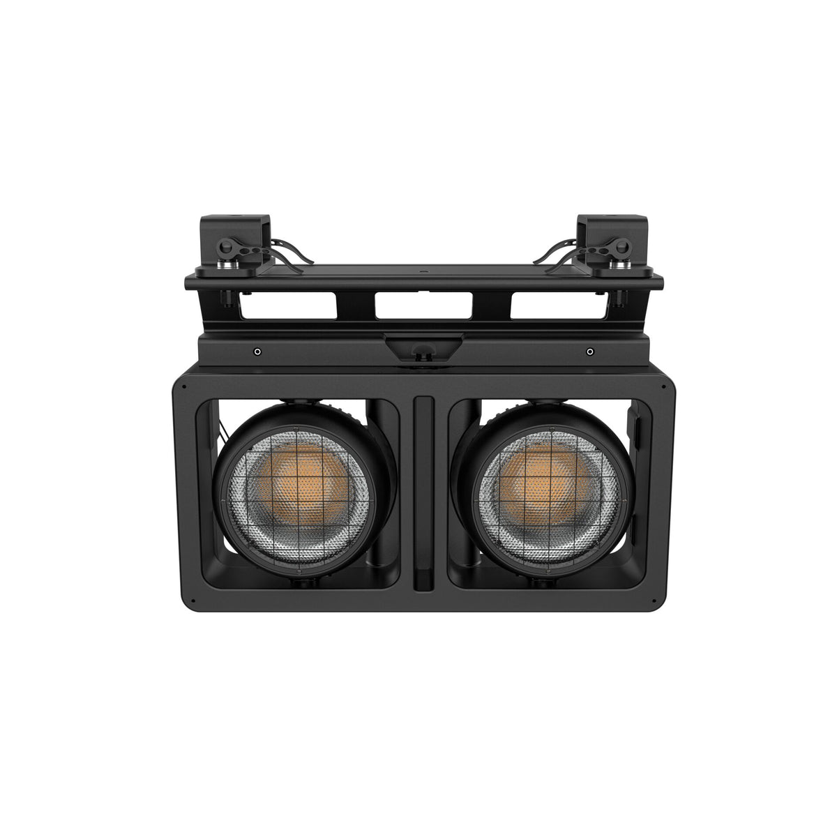 Chauvet STRIKE Array brakett