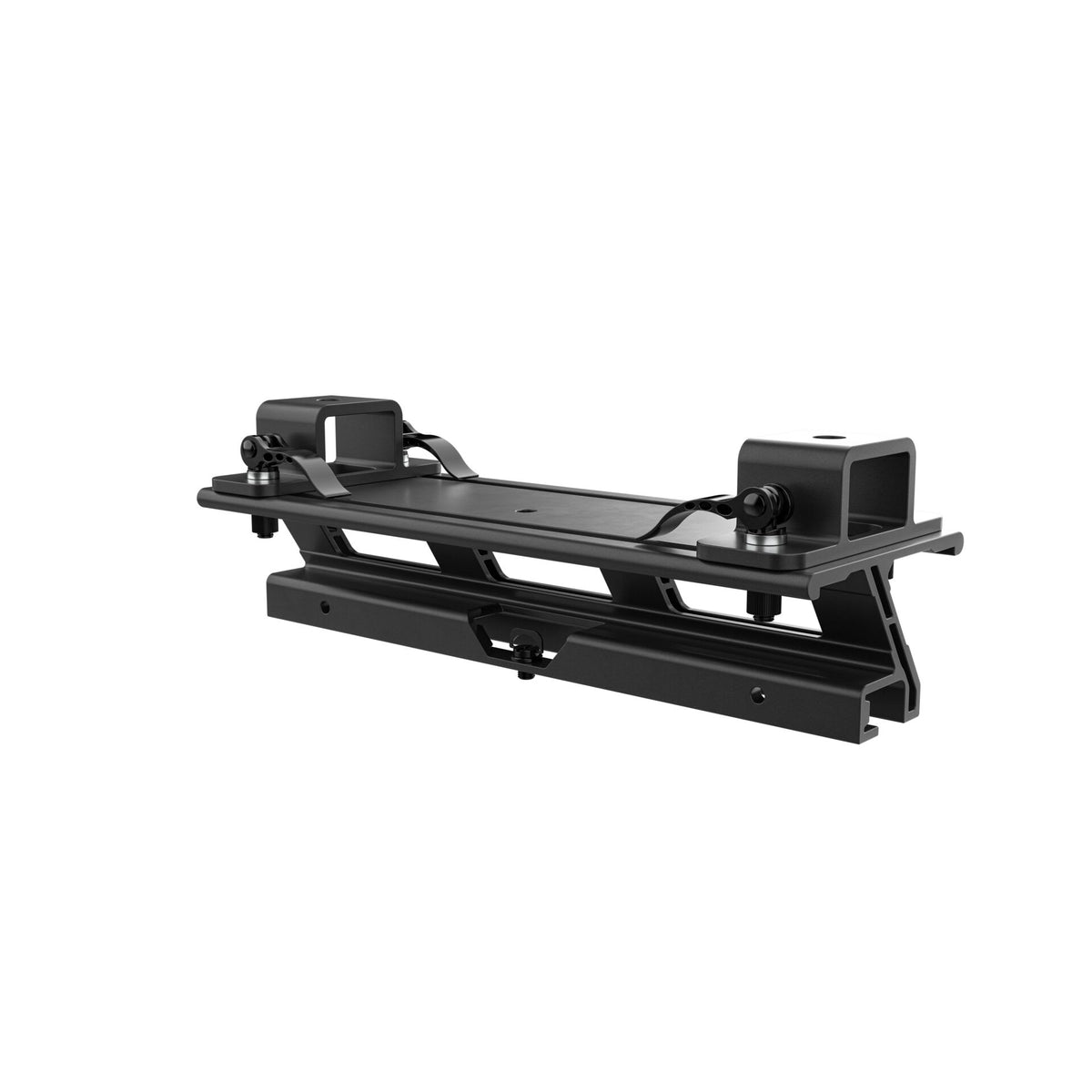 Chauvet STRIKE Array brakett