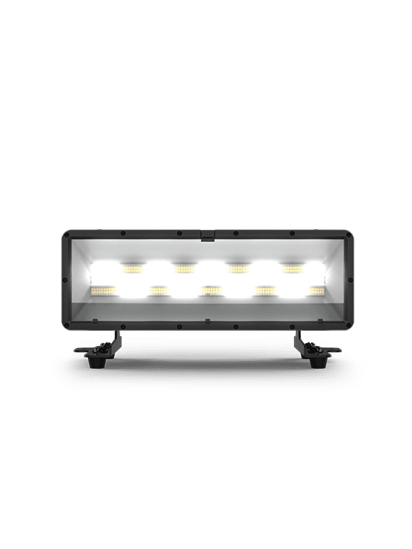Chauvet STRIKE Bolt 1C LED-armatur