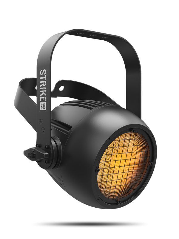 Chauvet Strike P38 LED-armatur