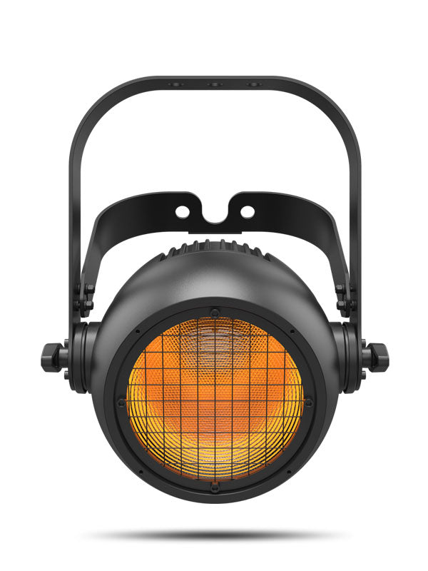 Chauvet Strike P38 LED-armatur