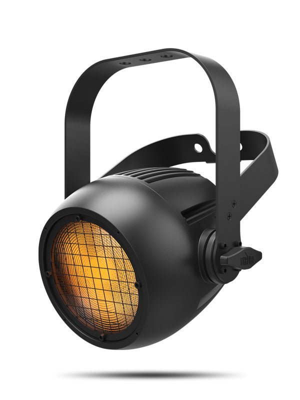 Chauvet Strike P38 LED-armatur