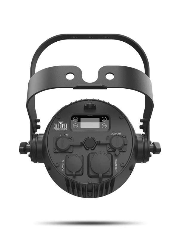 Chauvet Strike P38 LED-armatur