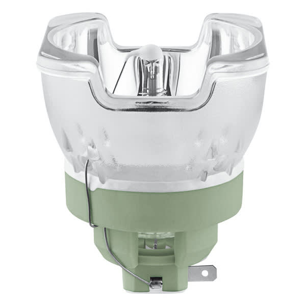 Chauvet USSR420W lampe
