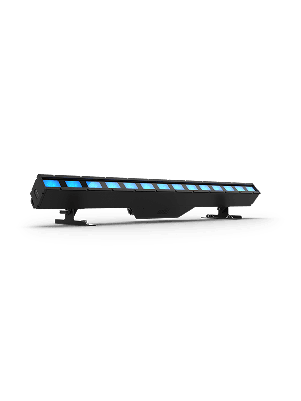 Chauvet WELL Batten 14 LED-armatur
