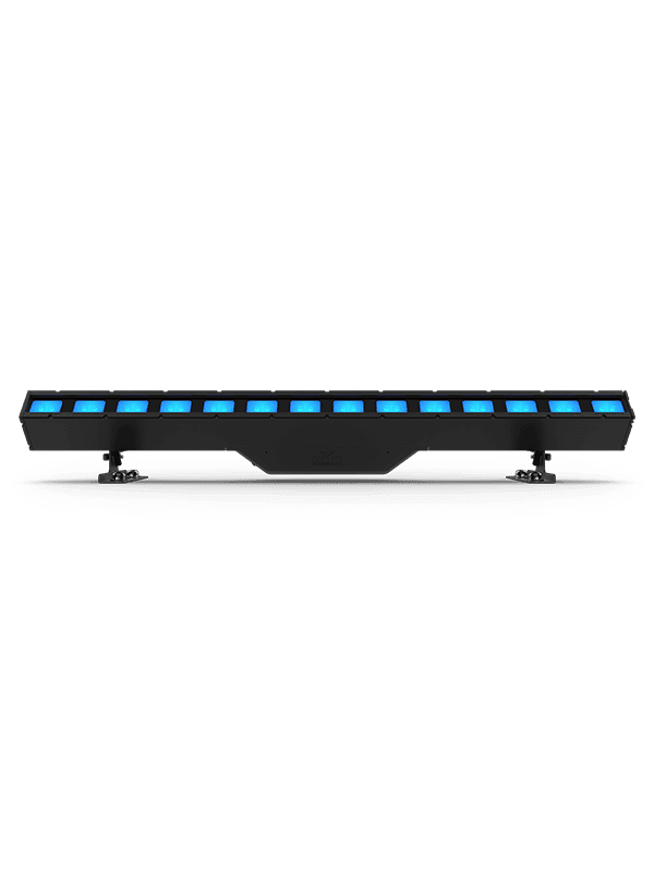 Chauvet WELL Batten 14 LED-armatur