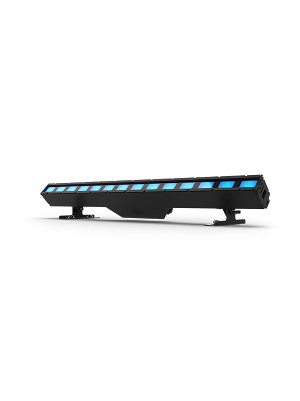 Chauvet WELL Batten 14 LED-armatur