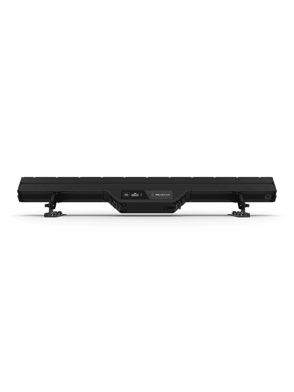 Chauvet WELL Batten 14 LED-armatur