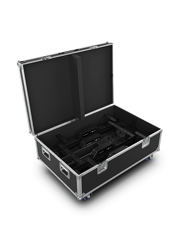 Chauvet WELL Batten 14 LED-armatur